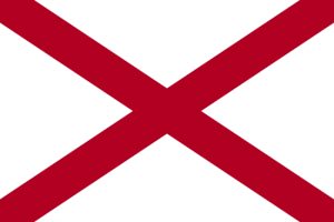 Alabama-Tax-ID-EIN-Number-Application