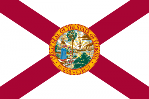 Florida-Tax-ID-EIN-Number-Application