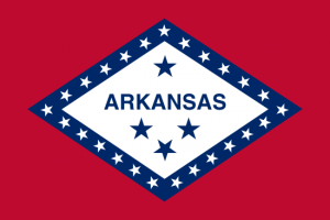 Arkansas-Tax-ID-EIN-Number-Application