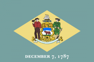 Delaware-Tax-ID-EIN-Number-Application