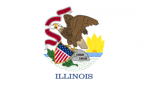 Illinois-Tax-ID-EIN-Number-Application