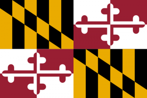Maryland-Tax-ID-EIN-Number-Application
