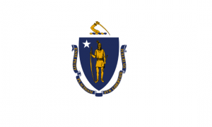 Massachusetts-Tax-ID-EIN-Number-Application