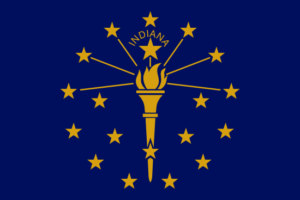 Indiana-Obtain-a-Tax-ID-EIN-Number-and-Register-Your-Business-in-Indiana