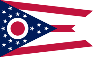 Ohio-Obtain-a-Tax-ID-EIN-Number-and-Register-Your-Business-in-Ohio