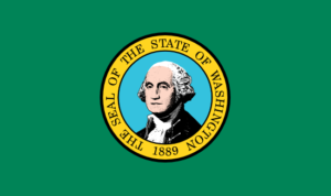 Washington-Obtain-a-Tax-ID-EIN-Number-and-Register-Your-Business-in-Washington