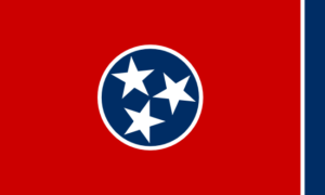 Tennessee-Obtain-a-Tax-ID-EIN-Number-and-Register-Your-Business-in-Tennessee
