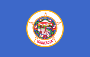 Minnesota-Tax-ID-EIN-Number-Application