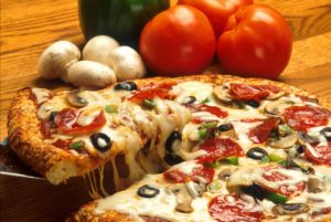 Get-a-Tax-ID-EIN-Number-for-a-Pizza-Shop-Online-EIN-Application