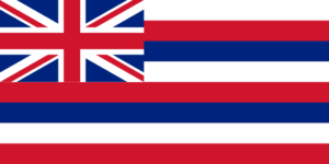 Hawaii-Tax-ID-EIN-Number-Application