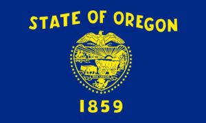 Oregon-Tax-ID-EIN-Number-Application