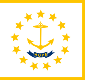 Rhode-Island-Tax-ID-EIN-Number-Application-Manual