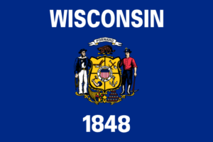 Wisconsin-Tax-ID-EIN-Number-Application-Manual