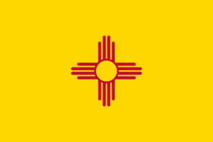 New-Mexico-Tax-ID-EIN-Number-Application-Manual