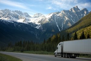 Obtain-a-Tax-ID-EIN-Number-for-your-Trucking-Business-EIN-Number-Application