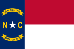 North-Carolina-Tax-ID-EIN-Number-Application-Manual-v2