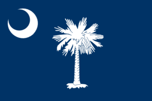 South-Carolina-Tax-ID-EIN-Number-Application-Manual