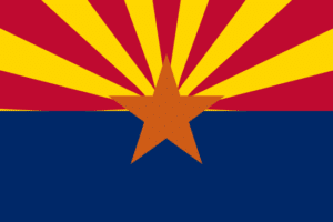 Arizona-Obtain-a-Tax-ID-EIN-Number-and-Register-Your-Business-in-Arizona