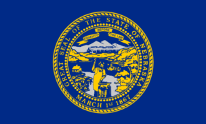 Nebraska-Obtain-a-Tax-ID-EIN-Number-and-Register-Your-Business-in-Nebraska