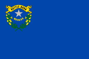 Nevada-Obtain-a-Tax-ID-EIN-Number-and-Register-Your-Business-in-Nevada