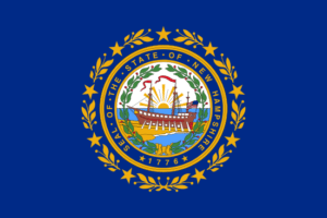 New-Hampshire-Obtain-a-Tax-ID-EIN-Number-and-Register-Your-Business-in-New-Hampshire