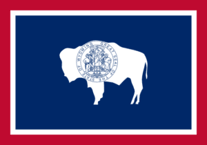Wyoming-Obtain-a-Tax-ID-EIN-Number-and-Register-Your-Business-in-Wyoming