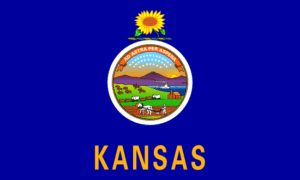Obtain-a-Tax-ID-EIN-Number-and-Register-Your-Business-in-Kansas
