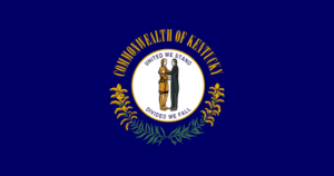 Obtain-a-Tax-ID-EIN-Number-and-Register-Your-Business-in-Kentucky