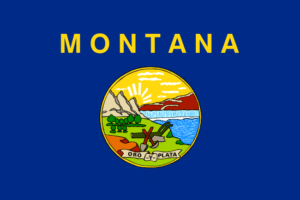 Montana-Obtain-a-Tax-ID-EIN-Number-and-Register-Your-Business-in-Montana