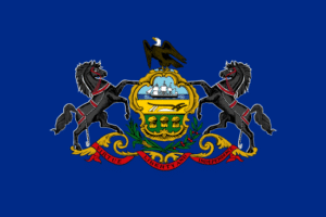 Pennsylvania-Obtain-a-Tax-ID-EIN-Number-and-Register-Your-Business-in-Pennsylvania