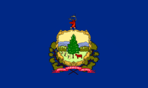 Obtain-a-Tax-ID-EIN-Number-and-Register-Your-Business-in-Vermont