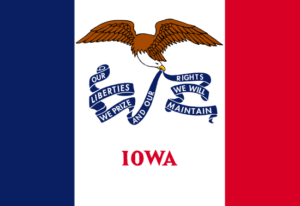 Iowa-Obtain-a-Tax-ID-EIN-Number-and-Register-Your-Business-in-Iowa