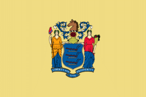 New-Jersey-Obtain-a-Tax-ID-EIN-Number-and-Register-Your-Business-in-New-Jersey