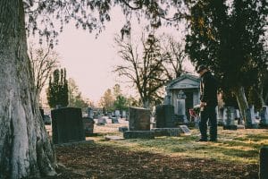 147 ITNS FAQ ENTITY TRUST What is a Qualified Funeral Trust IRS Definition of a Qualified Funeral Trust
