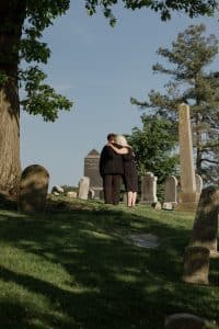 151 ITNS FAQ ENTITY TRUS Does a Qualified Funeral Trust need a Tax ID EIN