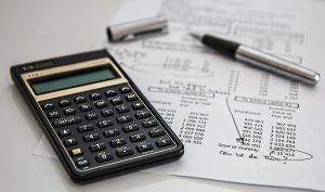 Accounting Tips for Small Business Owners	